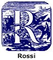 Rossi